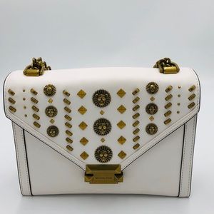 Michael Kors Shoulder Bag